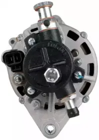 powermax-9212357